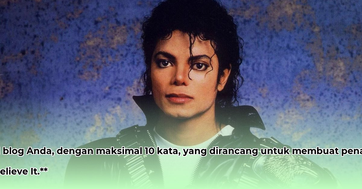 michael-santoli-net-worth